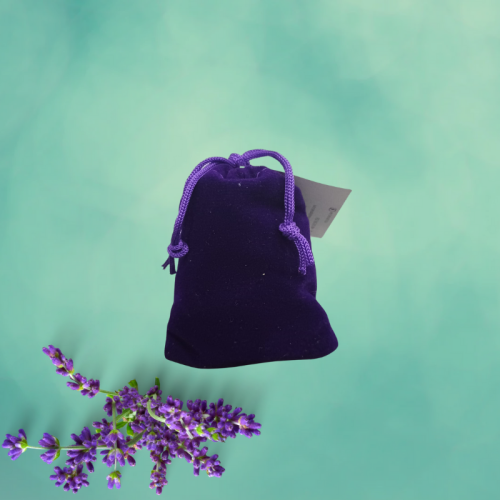 53.png
