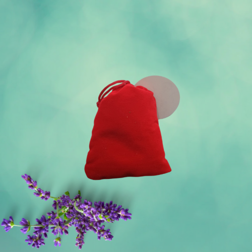 52.png