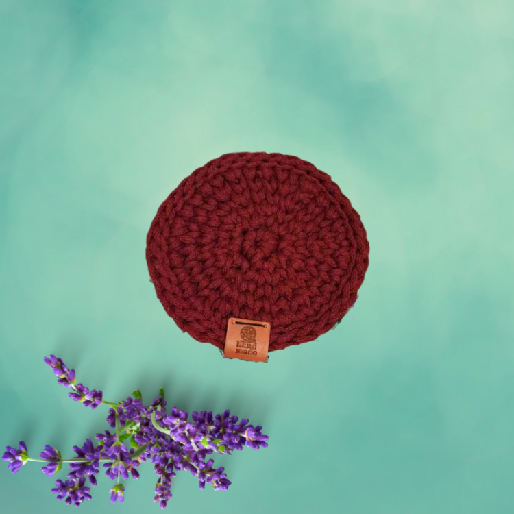 57.png