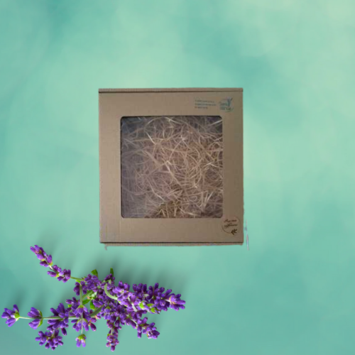 62.png