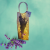52a.png